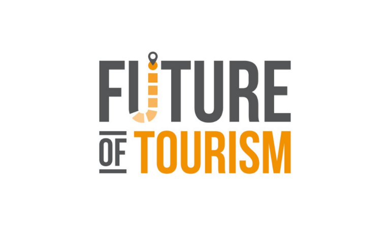 Future of Tourism logo 768x461