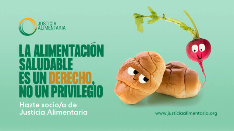 Justicia alimentaria 2 768x432