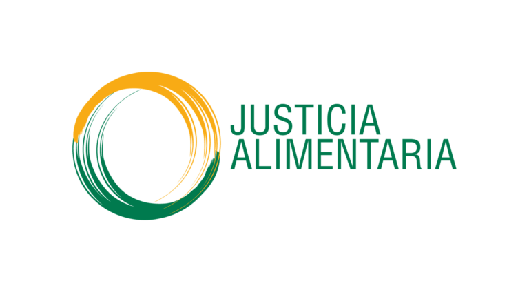 Justicia alimentaria 768x424