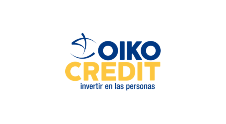 Oiko Credit 768x424