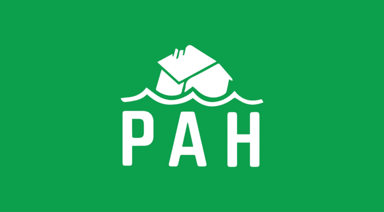 PAH 768x424