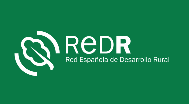 REDR 768x424