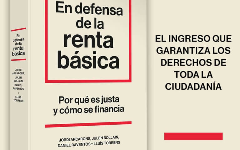 Red Renta Basica 2 768x480