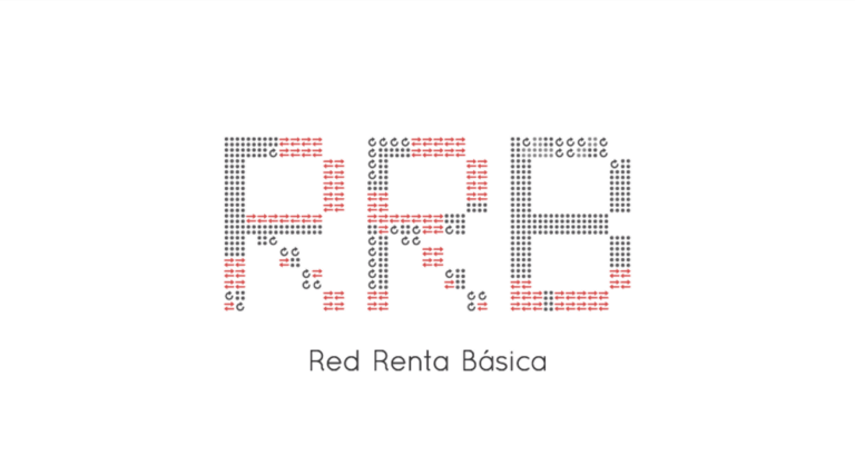 Red Renta Basica 3.jpg 768x419