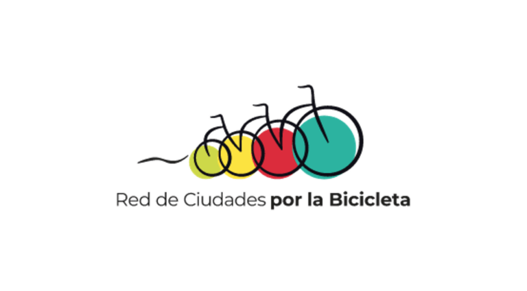 Red de ciudades por la bicicleta 768x424