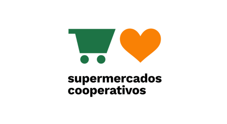 Supermercados cooperativos 768x419