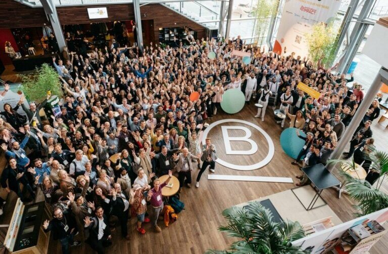 b corp 768x503