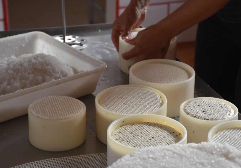 granlostumbitos gente rural la palma 768x537