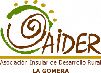Aider La Gomera