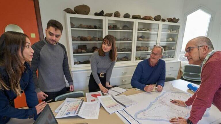 Catedra RRD 2 768x432