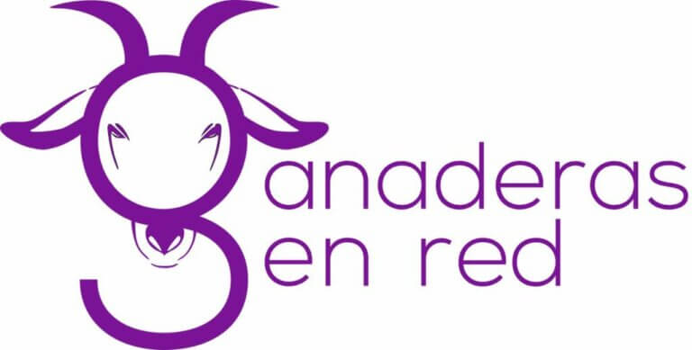 Ganaderas en red 768x389