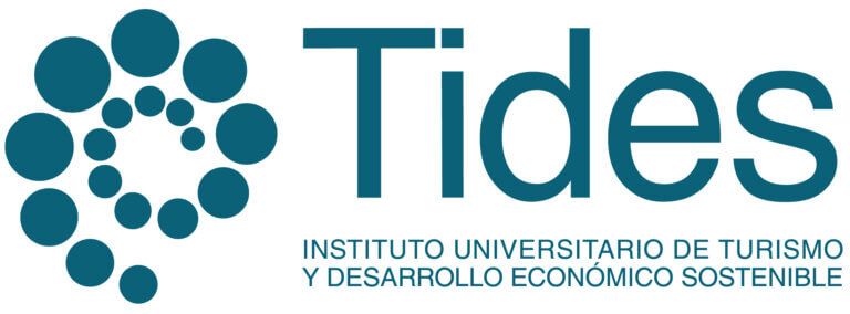 LOGO TIDES 768x284