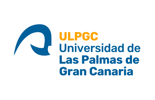 logo ulpgc6