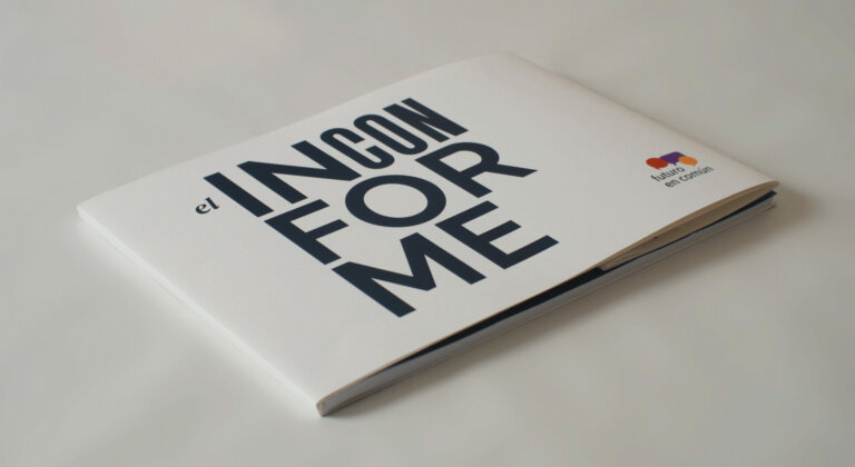 Futuro en comun 3 768x420