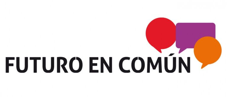Futuro en comun 768x328