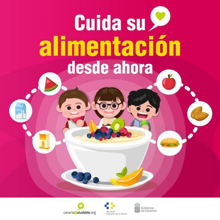 Canarias Saludable 1 768x768