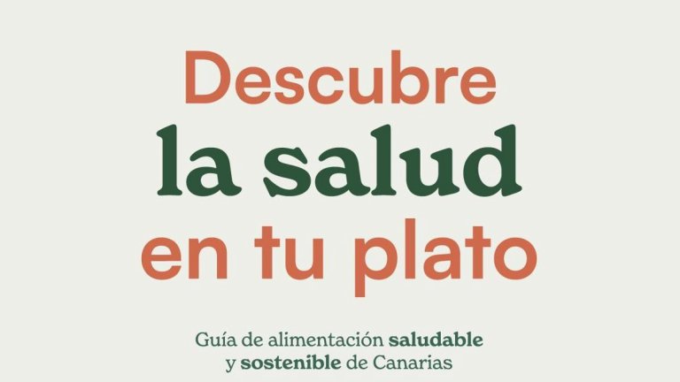 Canarias Saludable 2 768x432