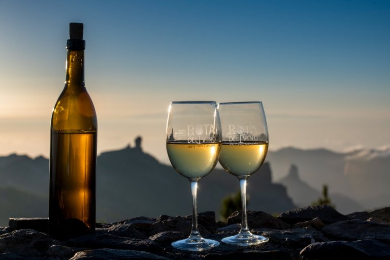 Catedra enoturismo 2 768x512