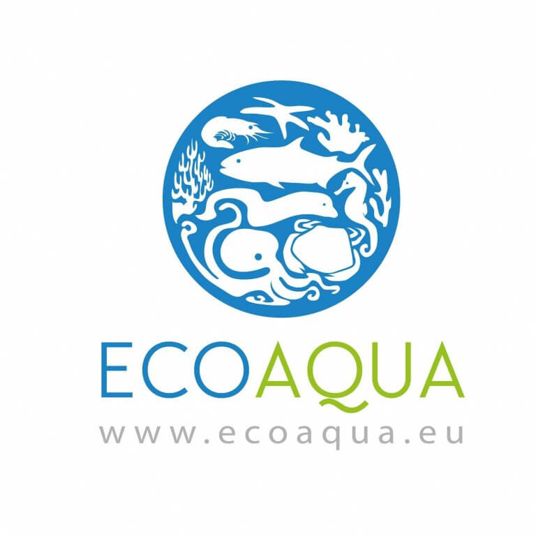 Ecoaqua 768x768