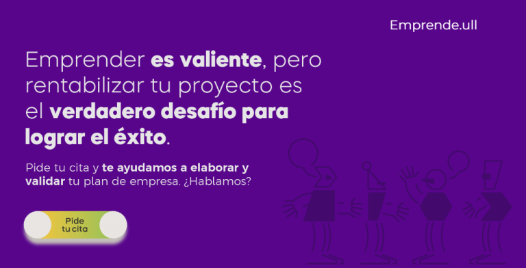 Emprende ULL 768x392