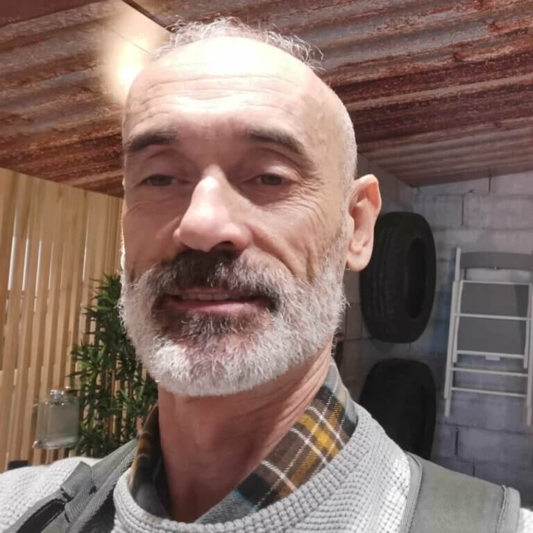 Juan 768x768