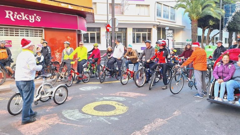 Tenerife x la bici 3 768x432