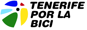 Tenerife x la bici