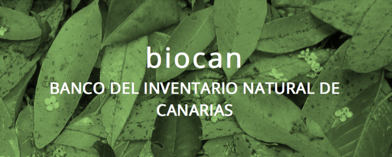 biocan inicio 768x307