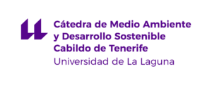 catedra mediambiente original 300x125 1