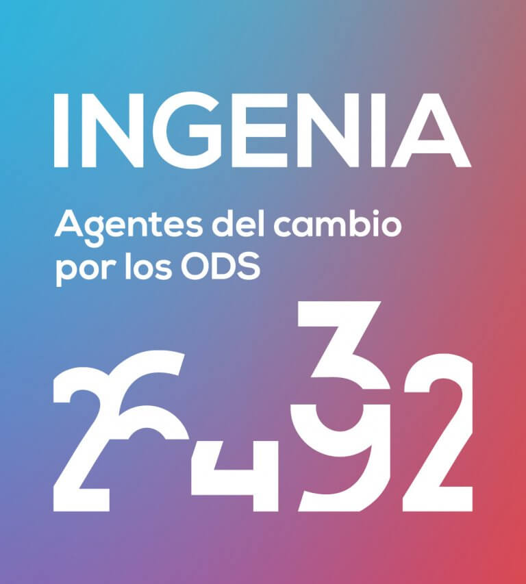 Ingenia 768x853