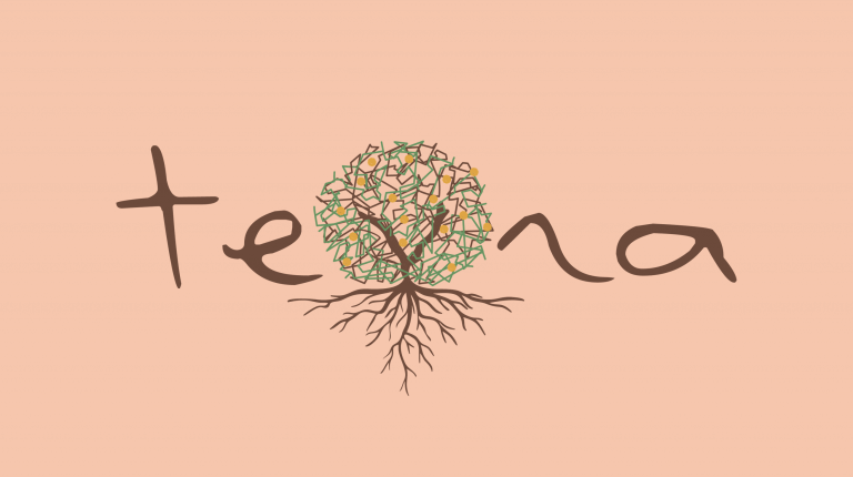 Teyra 768x430