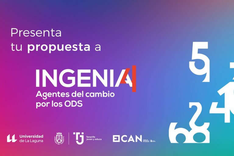 ingenia 2023 768x512