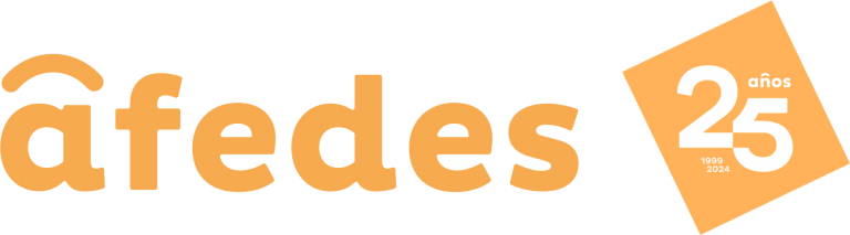 Afedes logo 768x213