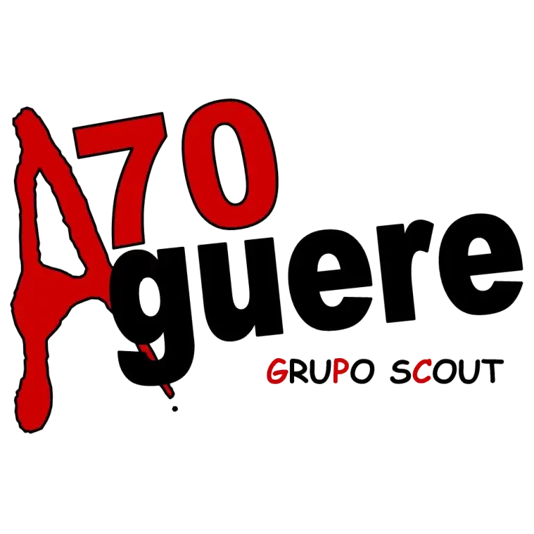 Agure70 logo 768x768
