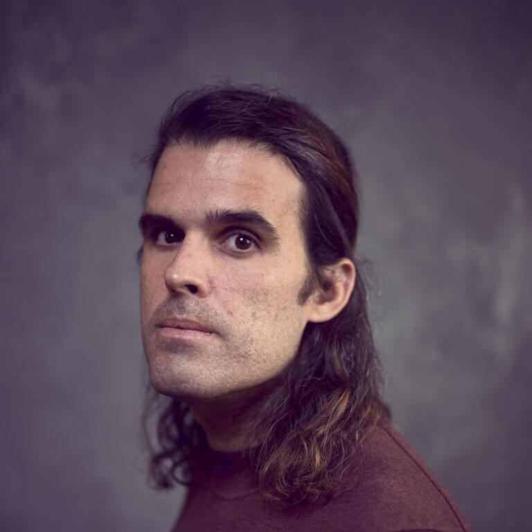 Alberto Gonzalez Pulido 768x768