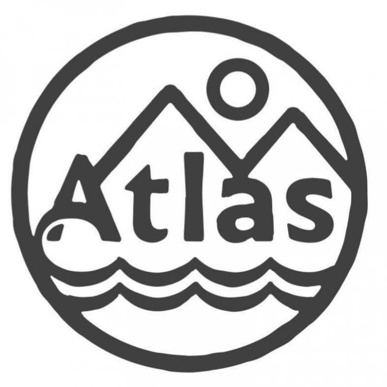 Atlas logo 768x768