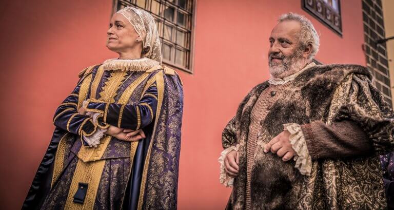 Burka Teatro 2 768x409