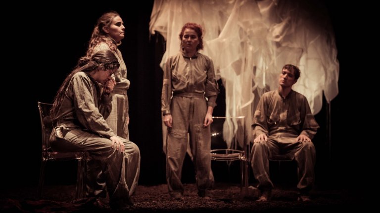 Burka Teatro 3 768x432