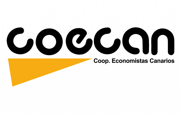 COECAN 768x483