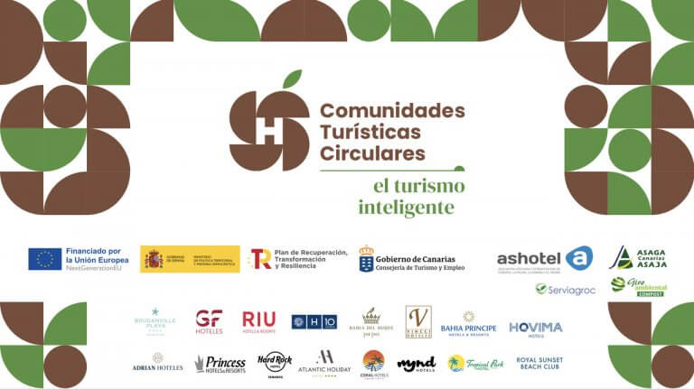 CTC logo 1 768x431