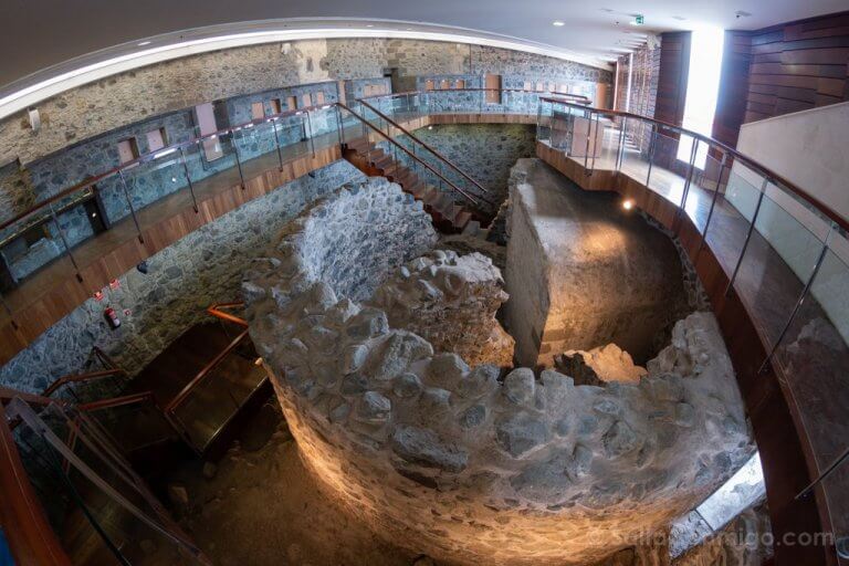 Castillo de Mata 2 768x512