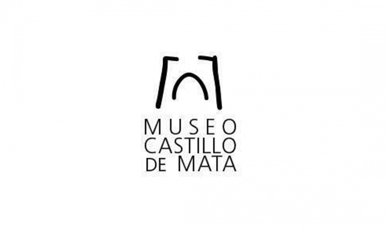 Castillo de Mata Logo 768x464