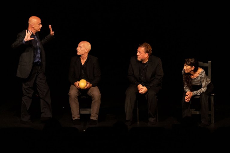 Compania Nomada 2 768x512