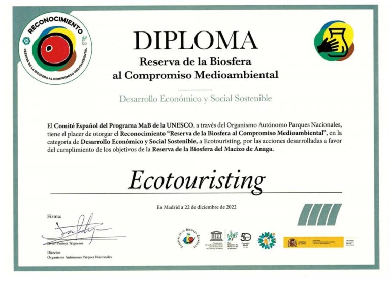 Ecotouristing 3 768x559