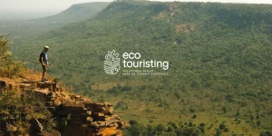 Ecotouristing 300x150