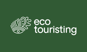 Ecotouristing logo.jpg 300x179