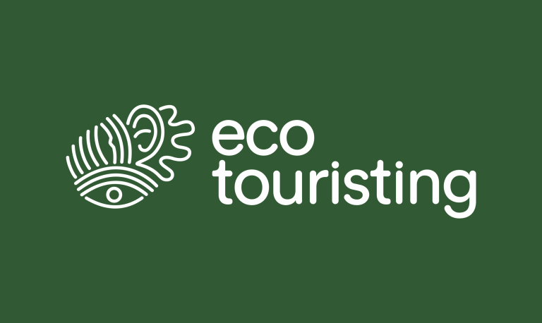 Ecotouristing logo.jpg 768x458