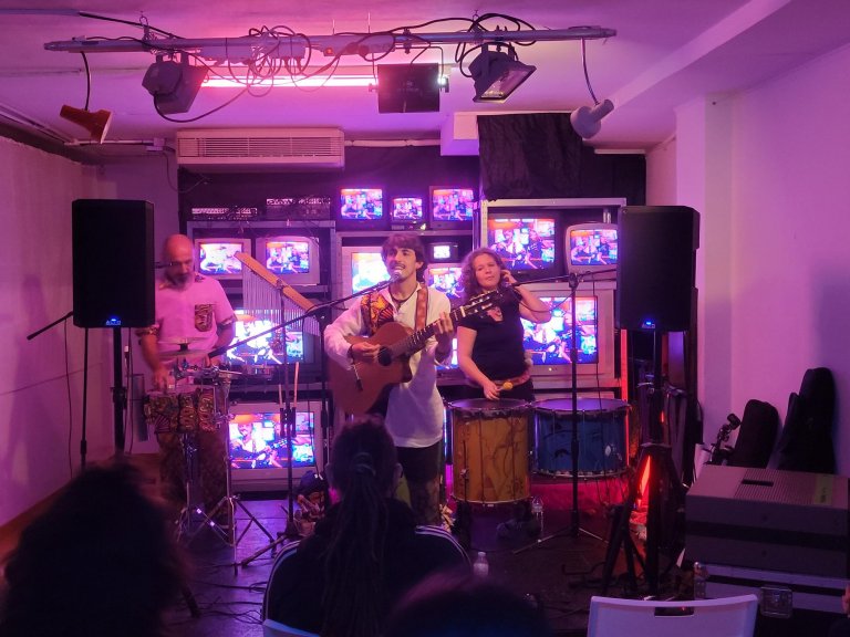 El sotano analogico 2 768x576