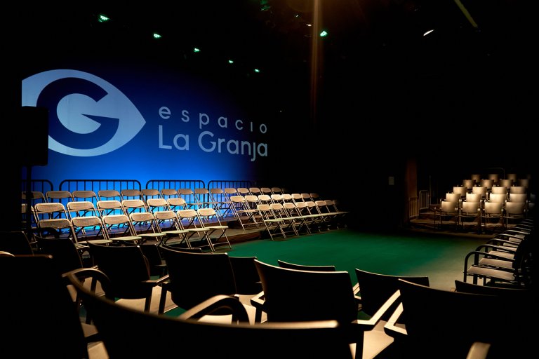 Espacio La Granja 2 768x512