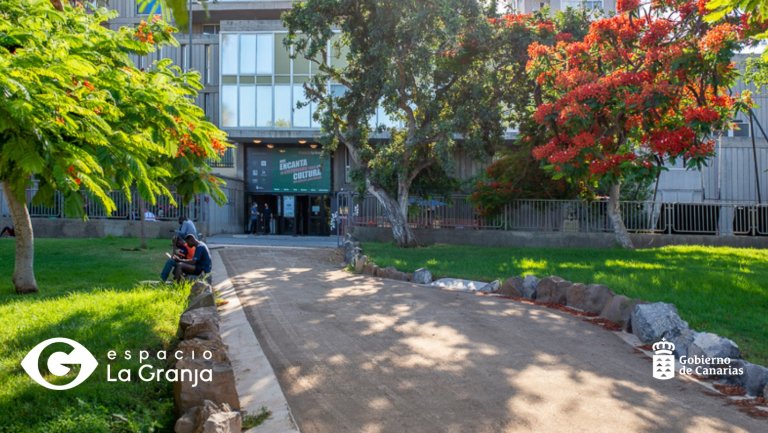 Espacio La Granja 3 768x433